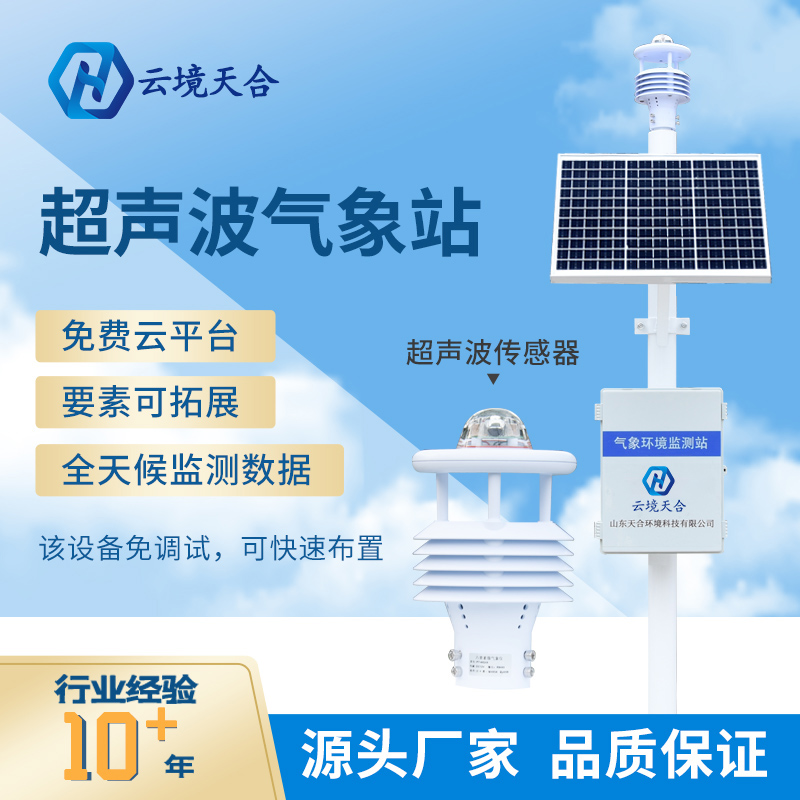 老子有钱lzyq88环境这个品牌怎么样？
