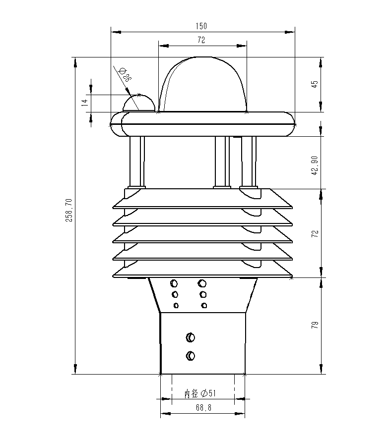 1659333308191513 老子有钱lzyq88(中国)有限公司