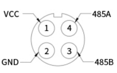 1659060051190541.png 20220728171690419041.png