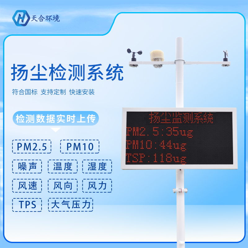 助力生态文化建设，；で逍吕短彀自啤锍炯嗖馄髌鞑方樯