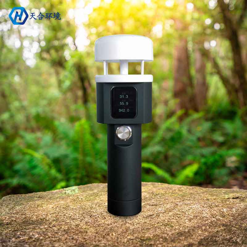 超声波手吃禅象站怎么充电？