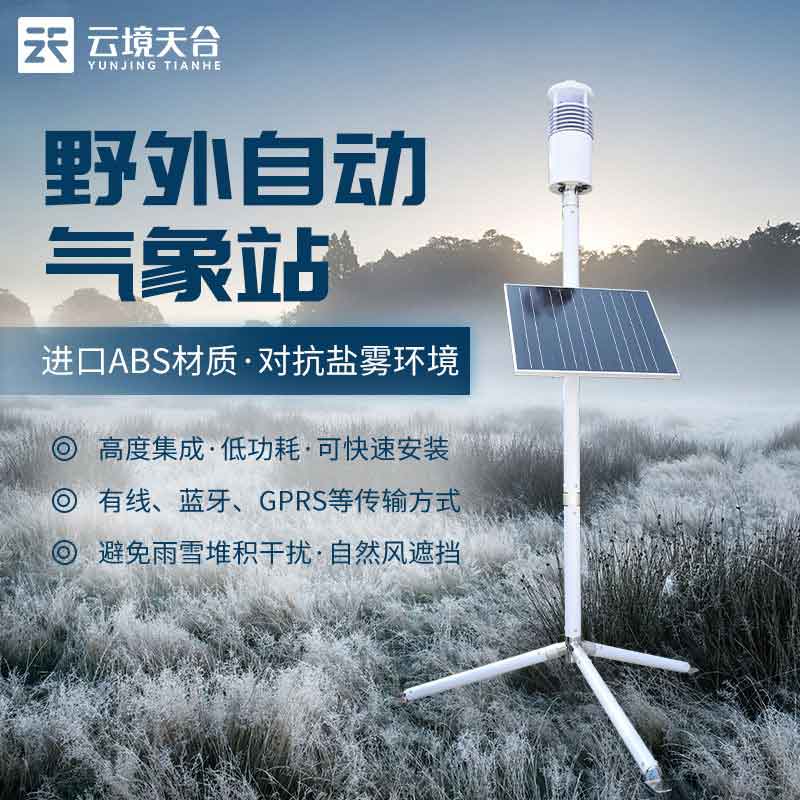 1689131656164568 野表形象监测系统百科介绍