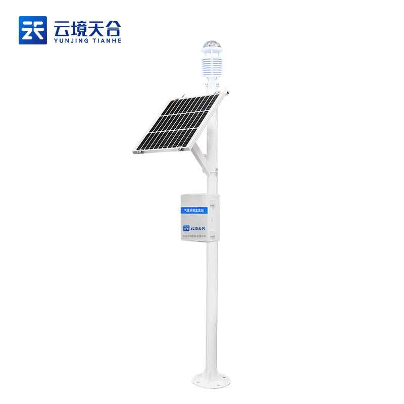 1691375776972025 农田农业数自禅象站百科