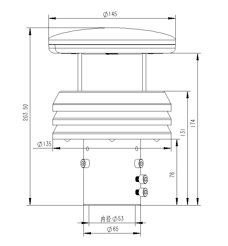 1695611994582214 老子有钱lzyq88(中国)有限公司