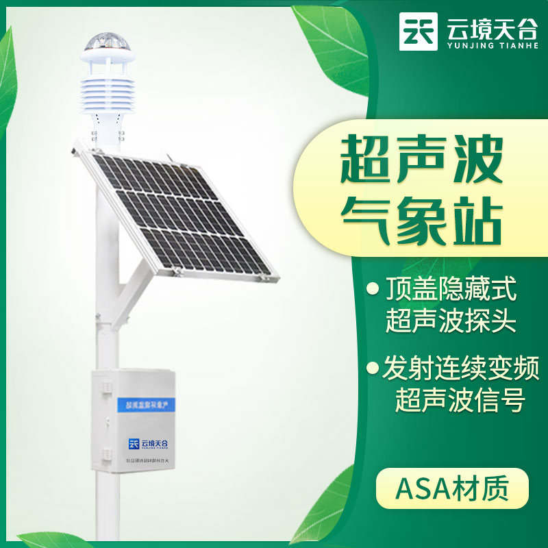 超声波形象站的优势体此刻哪些处所？