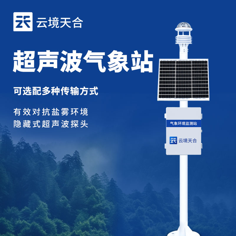 1716798625167083 超声波形象站准禁绝?
