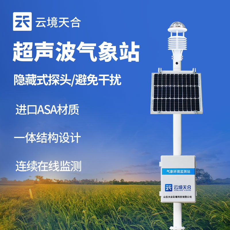 1724999247178405 超声波形象站介绍
