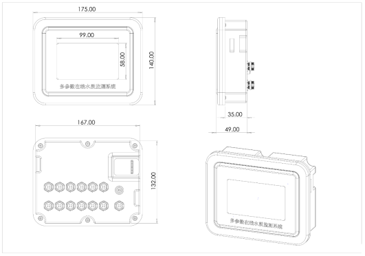 1725874295196331 老子有钱lzyq88(中国)有限公司