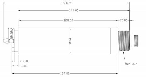 1727340069212030 老子有钱lzyq88(中国)有限公司
