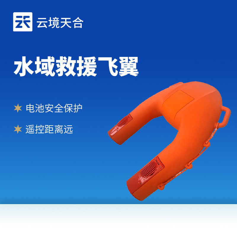 ？鼐壬
