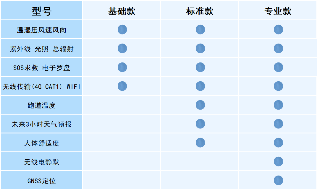 1750665892681419 老子有钱lzyq88(中国)有限公司