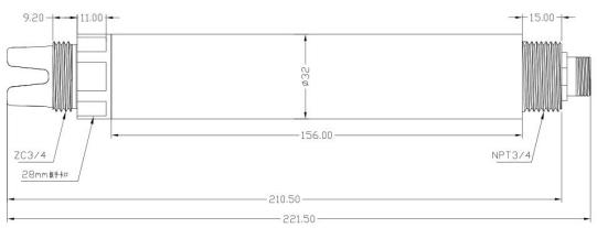 1751959555114059 老子有钱lzyq88(中国)有限公司
