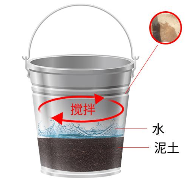 1751959556530571 老子有钱lzyq88(中国)有限公司