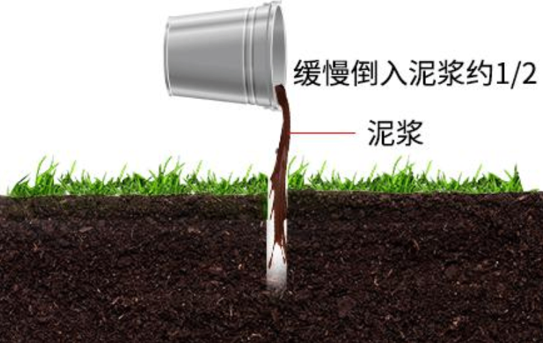 1751959557173929 老子有钱lzyq88(中国)有限公司