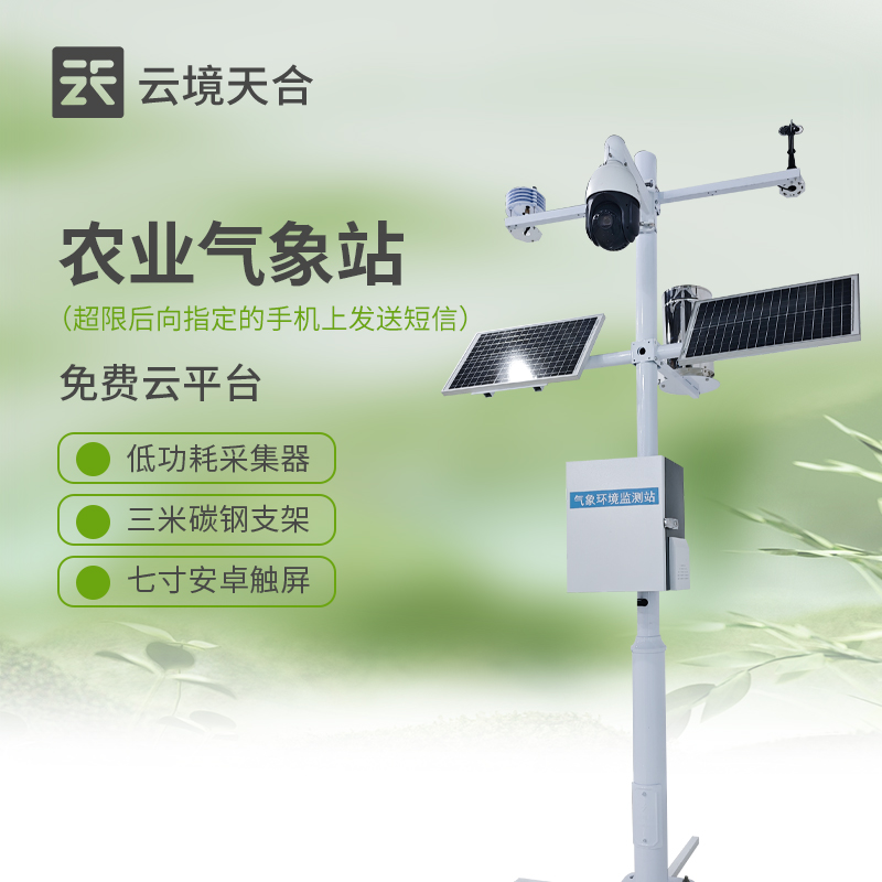 1756435479209391 农业形象站