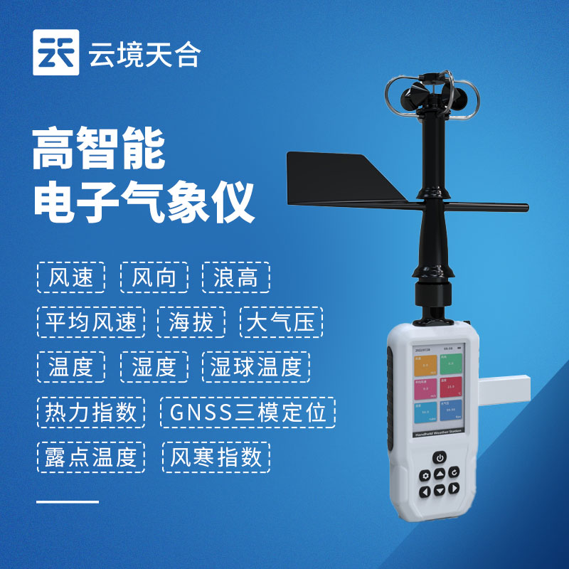 1784256481178628 SQ13+.jpg