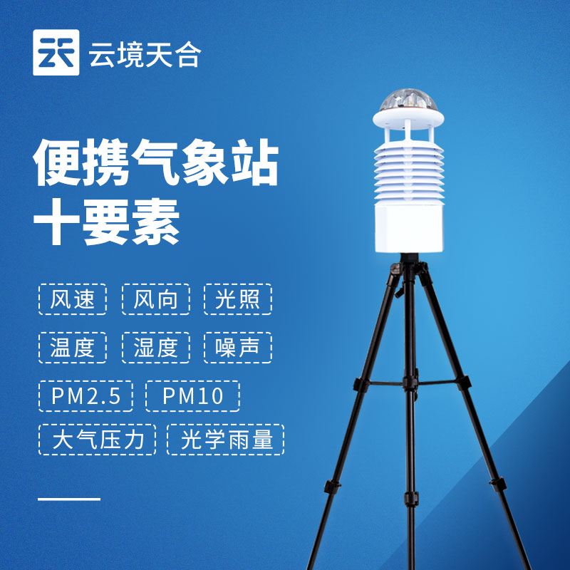 关于便携式形象站的8个常见问题，TH-BQX10 一文说清